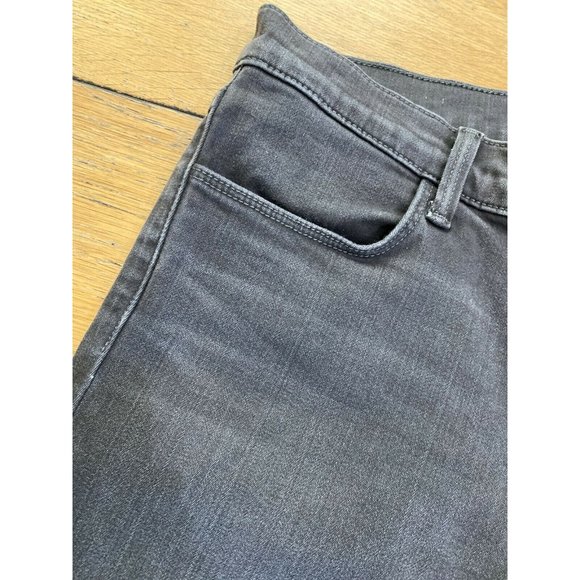 J Brand Super Skinny Mid Rise Jeans Dare Jeans 28 - Picture 6 of 8